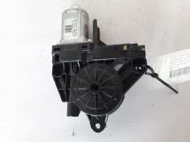 Volvo XC60 Rear door window regulator motor 31253063