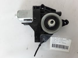 Volvo XC60 Rear door window regulator motor 31253063