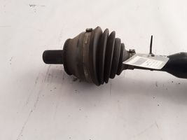 Volvo XC70 Front driveshaft 