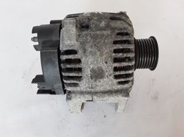 Renault Scenic II -  Grand scenic II Generatore/alternatore 