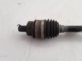 Volvo XC70 Rear driveshaft 