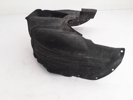 Volvo V40 Rivestimento paraspruzzi parafango posteriore 31265976