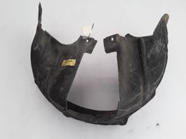 Volvo V40 Rivestimento paraspruzzi parafango posteriore 31265975