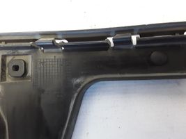 Volvo C70 Rear bumper mounting bracket 09466906