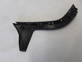 Volvo C70 Rear bumper mounting bracket 09466906