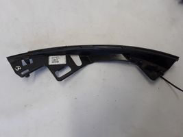 Volvo C70 Front bumper mounting bracket 31214873