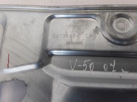 Volvo V50 Rear window lifting mechanism without motor 8679082