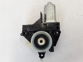 Volvo XC60 Front door window regulator motor 31253062