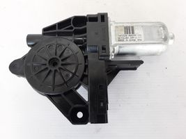 Volvo XC60 Front door window regulator motor 31253062