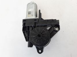 Volvo XC60 Front door window regulator motor 31253062