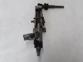 Renault Trafic II (X83) Joint universel d'arbre de transmission 