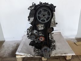 Volvo S60 Moteur 