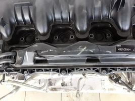 Volvo S60 Moteur 