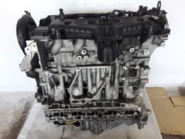 Volvo S60 Moteur 