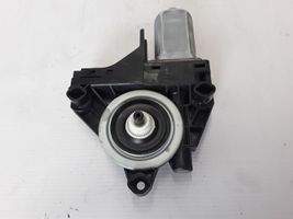 Volvo V60 Moteur de lève-vitre de porte avant 31253062