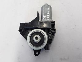 Volvo V60 Motorino alzacristalli della portiera anteriore 31253062