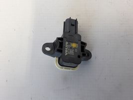 Volvo V60 Sensore d’urto/d'impatto apertura airbag 30798030