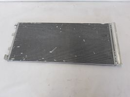 Renault Master III A/C cooling radiator (condenser) 921007845R