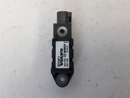 Volvo XC90 Cita veida sensors 30724677