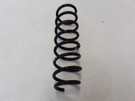 BMW 5 F10 F11 Rear coil spring 