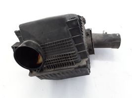 Renault Espace -  Grand espace IV Scatola del filtro dell’aria 7700859889