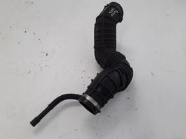 Renault Espace -  Grand espace IV Air intake duct part 