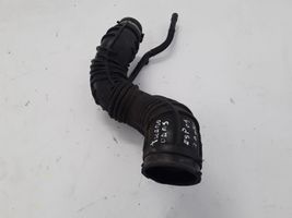 Renault Espace -  Grand espace IV Air intake duct part 