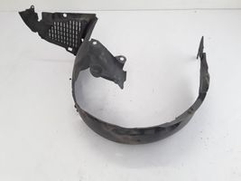 Renault Espace -  Grand espace IV Front wheel arch liner splash guards 