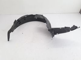 Renault Espace -  Grand espace IV Front wheel arch liner splash guards 