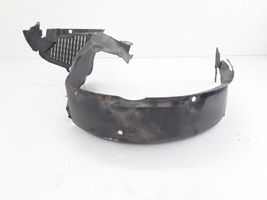 Renault Espace -  Grand espace IV Front wheel arch liner splash guards 