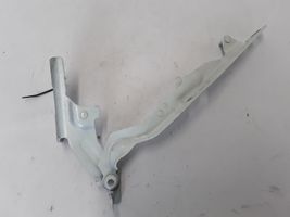 Volvo V60 Engine bonnet/hood hinges 30799179