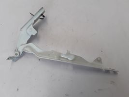 Volvo V60 Engine bonnet/hood hinges 30799179