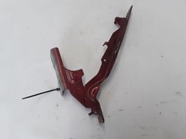 Volvo V60 Engine bonnet/hood hinges 30799179