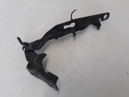 Volvo V60 Cerniere del vano motore/cofano 30799178