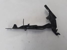 Volvo V60 Engine bonnet/hood hinges 30799178