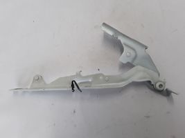 Volvo V60 Engine bonnet/hood hinges 30799178