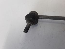 BMW 5 F10 F11 Front anti-roll bar/stabilizer link 