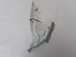 Volvo V60 Engine bonnet/hood hinges 30799178