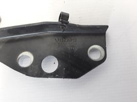 Volvo C30 Charnière, capot moteur 30753598