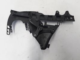 Volvo V50 Front door window regulator with motor 30784047