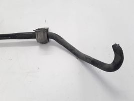 BMW 5 F10 F11 Barra stabilizzatrice anteriore/stabilizzatore 