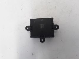 Volvo XC70 Cita veida sensors 31318368