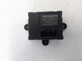 Volvo XC70 Cita veida sensors 31318368