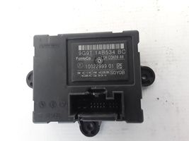 Volvo XC70 Cita veida sensors 31318368