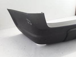 Volvo XC70 Rear bumper 