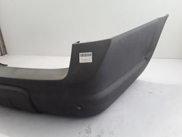 Volvo XC70 Rear bumper 