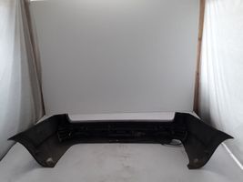 Volvo XC70 Rear bumper 