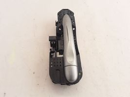 Renault Scenic III -  Grand scenic III Rear door exterior handle 806070033R