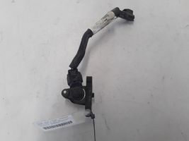 Volvo XC70 Kloķvārpstas stāvokļa sensors 30637803