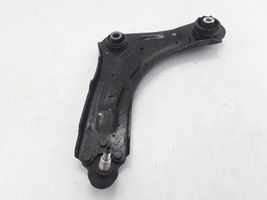 Renault Scenic III -  Grand scenic III Front lower control arm/wishbone 